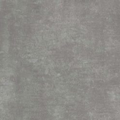   tekercses vinyl padló (PVC) szürke kő mintás Calas 29S 4 m