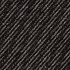 Nordic Stripes futószőnyeg 1951 bézs 1 m