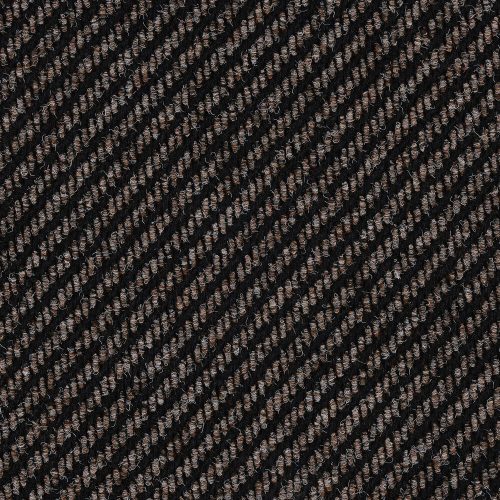 Nordic Stripes futószőnyeg 1951 bézs 1 m