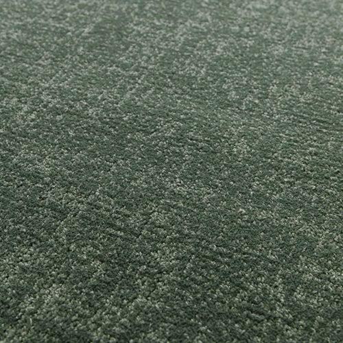 Fuji szőnyeg 71501 040 Zöld 120x170 cm