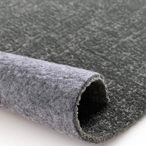 Fuji szőnyeg 71501 040 Zöld 120x170 cm