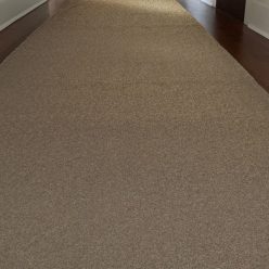 Jimmy futószőnyeg 200 bézs 1,2 m