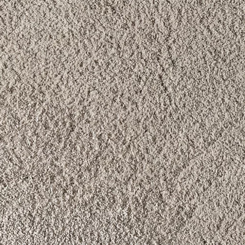 Silky Lush padlószőnyeg 39 beige 4 m