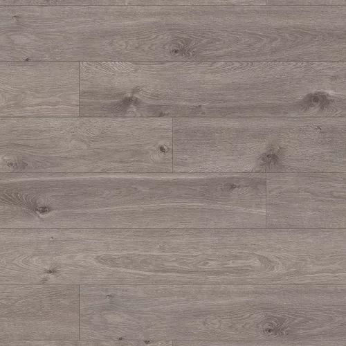 Organic Classic vízálló laminált padló 1531 Baltic tölgy 8 mm