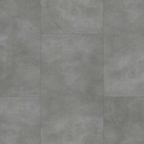 Biclick Stone SPC padló 41502 Sendai 4 mm