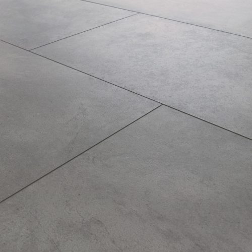 Biclick Stone SPC padló 41502 Sendai 4 mm