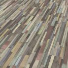 Skandor laminált padló 5564076 Curiosity wood 7 mm