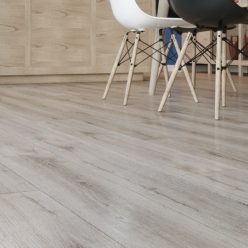 Biclick SPC padló 41022 Scandinavian tölgy 4 mm