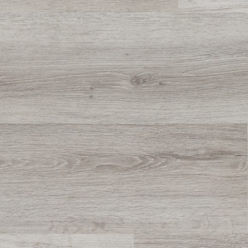 Biclick SPC padló 41022 Scandinavian tölgy 4 mm