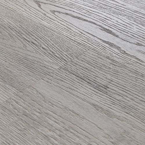 Biclick SPC padló 41022 Scandinavian tölgy 4 mm