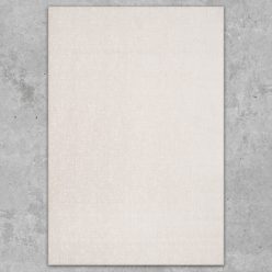 Fuji szőnyeg 71501 056 Krém 120x170 cm