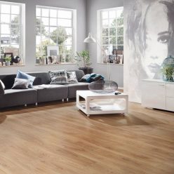 Organic Classic vízálló laminált padló 1519 Victoria tölgy 8 mm Organic Classic vízálló laminált padló 1519 Victoria tölgy 8 mm
