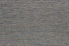 Nature Rainbow padlószőnyeg 820958 natur 4 m