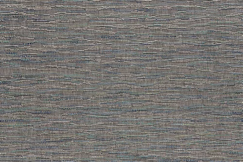 Nature Rainbow padlószőnyeg 820958 natur 4 m