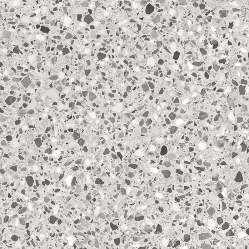 tekercses vinyl padló (PVC) szürke fa mintás Elly 39M 2 m