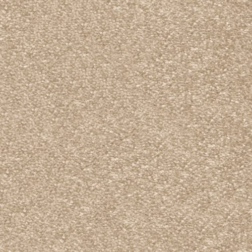 Nobilis padlószőnyeg 35 barna 4 m