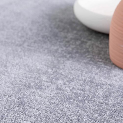 Fuji szőnyeg 71501 077 Szürke 160x230 cm