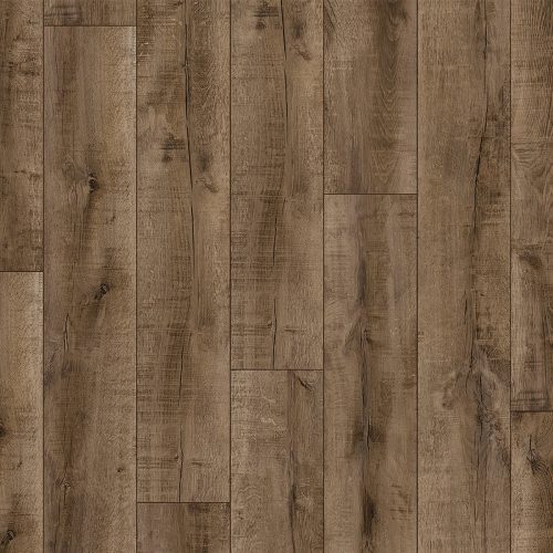 Atlantic vízálló laminált padló K461 Antic Volcano Tölgy 8 mm