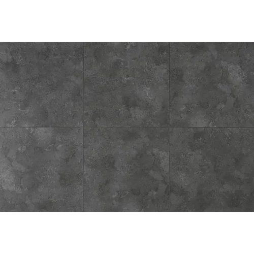 Calcera SPC padló 1443 Basalt 5,5+1 mm