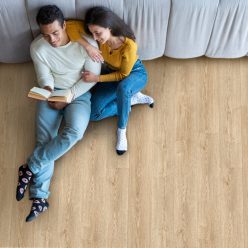 Kronostep laminált padló K485 Winston tölgy 8 mm Kronostep laminált padló K485 Winston tölgy 8 mm