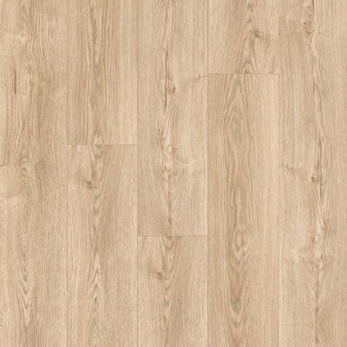 Kronostep laminált padló K485 Winston tölgy 8 mm