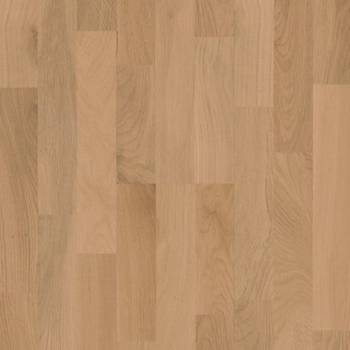 Cadenza laminált padló K1207 Allegro Natural 8 mm