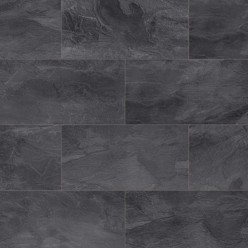 Kronostep vízálló laminált padló K389 Nightfall Slate 8 mm