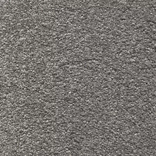 Omnia padlószőnyeg 92 szürke 4 m