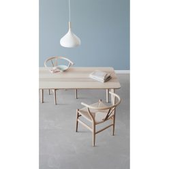 Caldera SPC padló 4055 Marmo Grigio 4+1 mm