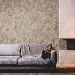 Rock The Wall SPC falburkolat R108 Safi Wood 4 mm Rock The Wall SPC falburkolat R108 Safi Wood 4 mm