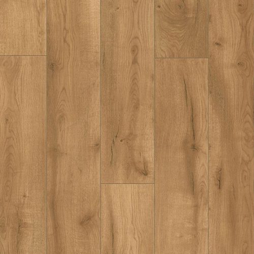 Kronostep SPC padló Z209 Butterscotch tölgy 4 mm