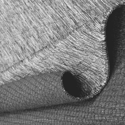 Patio szőnyeg S084 szürke 160x230 cm