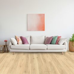 Kronostep laminált padló K625 Savory tölgy 8 mm Kronostep laminált padló K625 Savory tölgy 8 mm