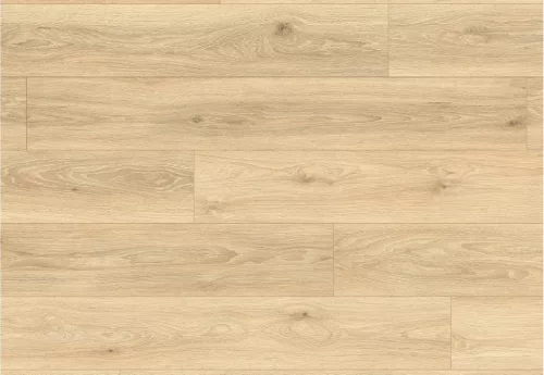 Berez laminált padló K625 Savory tölgy 8 mm