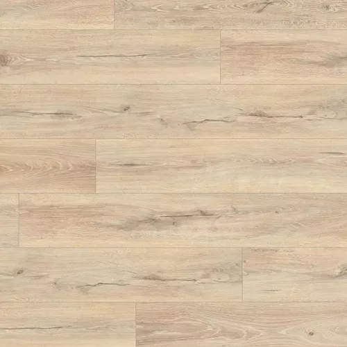 Aqua+ vízálló laminált padló EHL170 Chester Tölgy Beige 8 mm