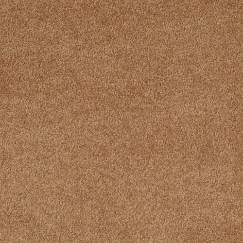 Firth Twist padlószőnyeg 90 barna 4 m