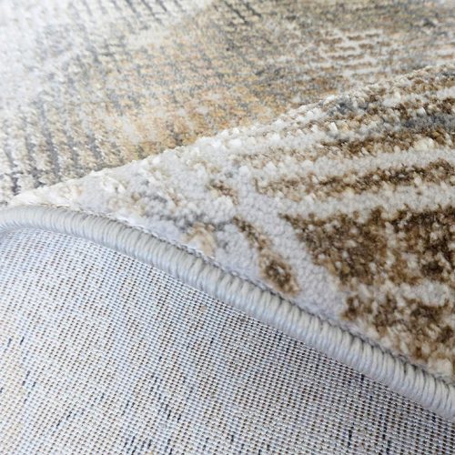 Lexus szőnyeg 9103 bézs 80x150 cm