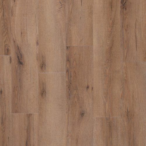 Lugano SPC padló 058 Lakrima 4 mm