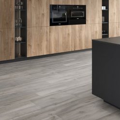 Kronostep SPC padló Z212 Sand Dune tölgy 4 mm Kronostep SPC padló Z212 Sand Dune tölgy 4 mm