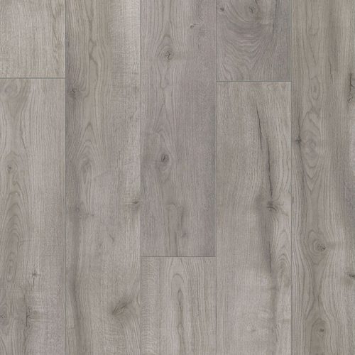 Kronostep SPC padló Z212 Sand Dune tölgy 4 mm