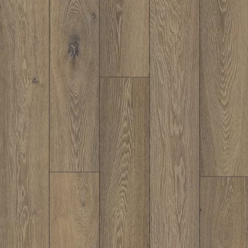 Rocko SPC vinyl padló R076 Rocko Bourbon Cask 5 mm