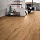 Variostep laminált padló K468 Gondola Tölgy 8 mm