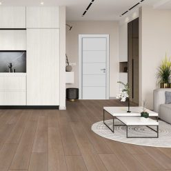 Sunex laminált padló FSX08 Bronz Tölgy 8 mm Sunex laminált padló FSX08 Bronz Tölgy 8 mm