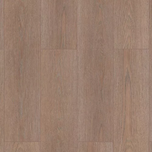 Laminált padló Solaris 80XSF Bronz Tölgy 8 mm