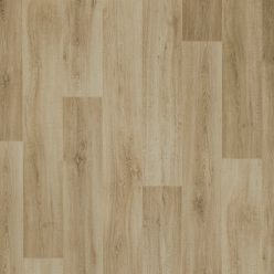 BerryAlloc LVT padló 693M Lime 5 mm BerryAlloc LVT padló 693M Lime 5 mm
