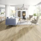 Aqua+ vízálló laminált padló EHL106 Natural Creston Tölgy 8 mm