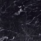 Rock The Wall SPC falburkolat R106 Marquina 4 mm