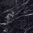 Rock The Wall SPC falburkolat R106 Marquina 4 mm