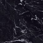 Rock The Wall SPC falburkolat R106 Marquina 4 mm