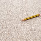 Santa Fé padlószőnyeg 33 bézs 4 m